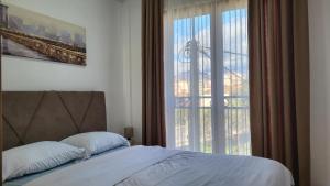 NY Apartment, two bedrooms