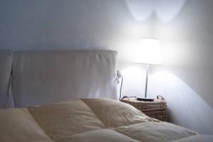 Tornabuoni Apartment