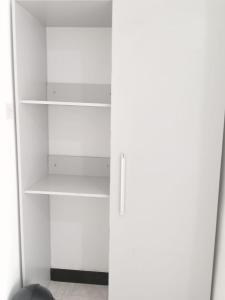 Sunlit Home-Away Solutions