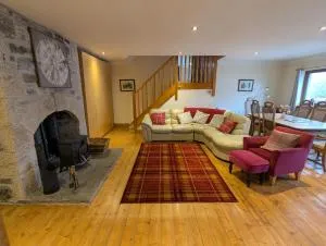 Wester Muirhouse - Dunfermline