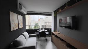 Studio Spazio di Casa OA 809 Jardins Augusta