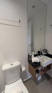 Studio Spazio di Casa OA 809 Jardins Augusta