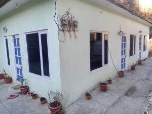Dreams Home Stay