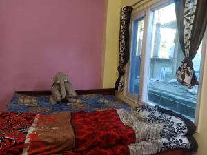 Dreams Home Stay