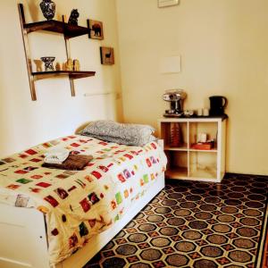 Junior Suite Familiare
