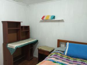 Hospedaje Familiar Puerto Montt Centro