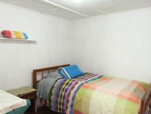 Hospedaje Familiar Puerto Montt Centro