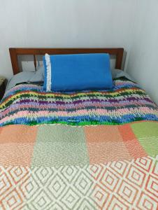 Hospedaje Familiar Puerto Montt Centro