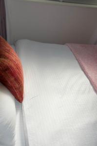 全新装修南品川Haven有1间和室共2卧室