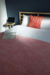 全新装修南品川Haven有1间和室共2卧室