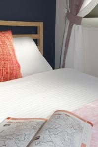 全新装修南品川Haven有1间和室共2卧室