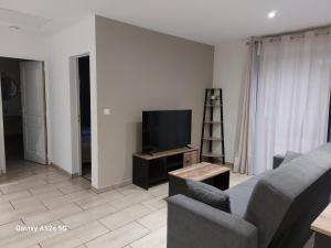 Maisons de vacances Maison en Perigord : photos des chambres