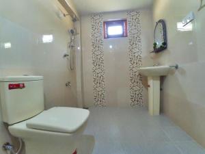 thaproban villa mirissa