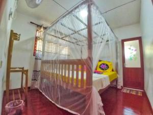 thaproban villa mirissa