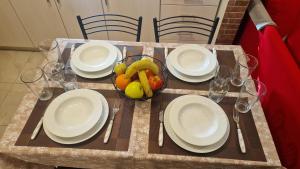 Alexias House Kavala