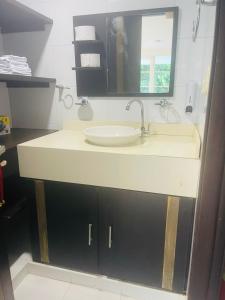 Apartamentos Pinos del Rodadero