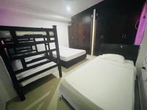 Apartamentos Pinos del Rodadero