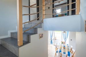 Bursztynowa Przystań 18