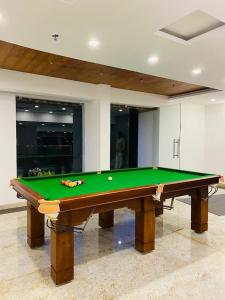 Aaram Miraj Luxuria Apartment -1