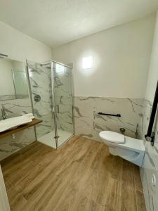 Agriturismo Mas Dei Preti