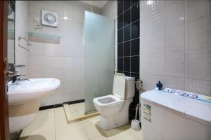 الجميرة الحديثة