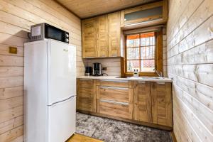 Lake Escape - Cozy Lake House