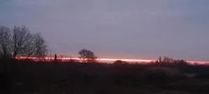 Appartement proche mer - Valergues