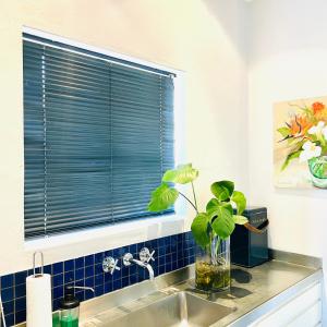 Spacious Stays Residence