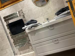 Appartements L'ECLIPSE : photos des chambres