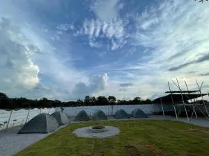 Avani farms - Mahisama