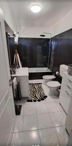 Sweet Home Chill Out Studio