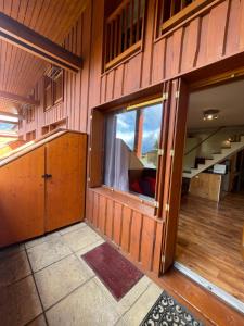Appartements L'ECLIPSE : photos des chambres