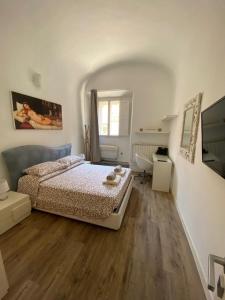 Relaxing Boboli Gardens Suite - Florence