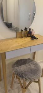 New and modern appartment in Greece