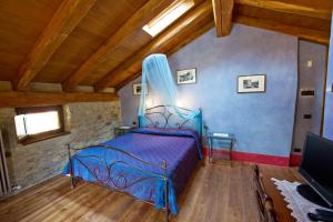 La Maison Des Vignerons Chambres DHotes B&B