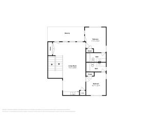 Sassy Seahorse - 4hvězdičkové hotely ve městě Port Aransas