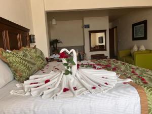 Hecthorny San Carlos Tequisquiapan, BW Signature Collection