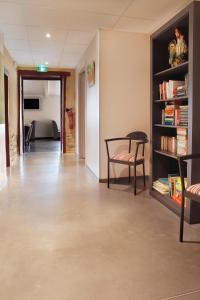 Hotels Auberge Bressane de Buellas : photos des chambres