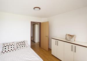 Apartma Moravske Toplice