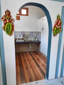 Serenity Inn