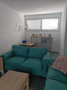 Sagunto - Albalat de Tarongers - Estivella - Gilet