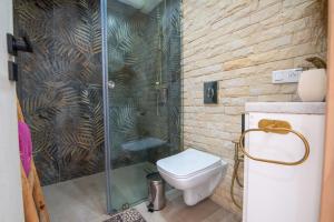 Appartement résidence ait bihi Taghazout