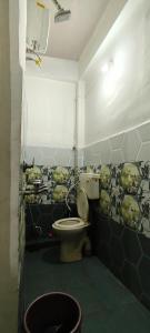 SATYAMOHAN GUEST House