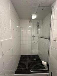 22-stilvolles, renoviertes Apartment in Super Lage von Herten, direkt am Volkspark!