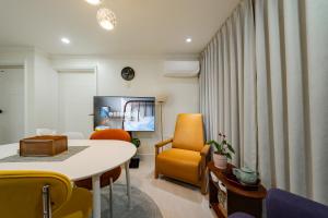 신규오픈,무료주차,서울 강남 Seoul Kangnam,2룸,2화장실,럭셔리풀옵션,강남테헤란로,코엑스,강남성형외과,대치동학원가,강남세브란스,서울삼성병원,비즈니스여행