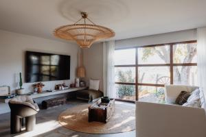 Bergerie face à Propriano