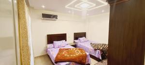 ARENA apartment sea view hi Lox