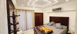 ARENA apartment sea view hi Lox