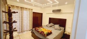 ARENA apartment sea view hi Lox