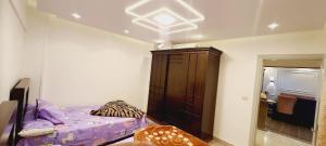 ARENA apartment sea view hi Lox